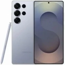 Smartphone Samsung Galaxy S25 Ultra, SAMSUNG, SMARTPHONES