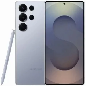 Smartphone Samsung Galaxy S25 Ultra, SAMSUNG, SMARTPHONES