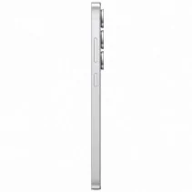 Smartphone Samsung Galaxy S25 Ultra, SAMSUNG, SMARTPHONES