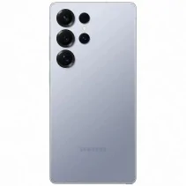 Smartphone Samsung Galaxy S25 Ultra, SAMSUNG, SMARTPHONES