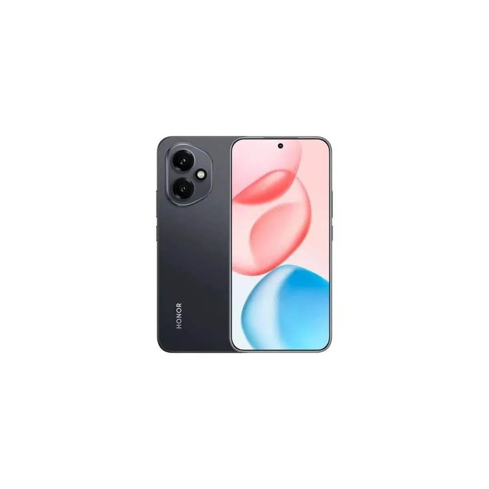 Smartphone Honor 400 de HONOR en oferta | SMARTPHONES | Portes grátis