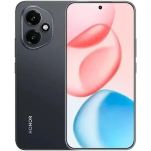 Smartphone Honor 400 de HONOR en oferta | SMARTPHONES | Portes grátis