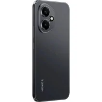 Smartphone Honor 400 de HONOR en oferta | SMARTPHONES | Portes grátis