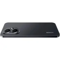 Smartphone Honor 400 de HONOR en oferta | SMARTPHONES | Portes grátis