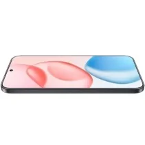 Smartphone Honor 400 de HONOR en oferta | SMARTPHONES | Portes grátis