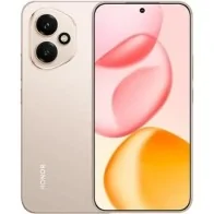 Smartphone Honor 400 8GB 256GB 6.7" 5G Gold