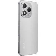 hover-image