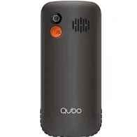 hover-image