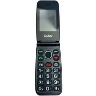Téléphones de base