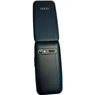 hover-image
