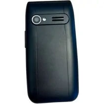 Celular Qubo NEONW-BK 4G para Idosos