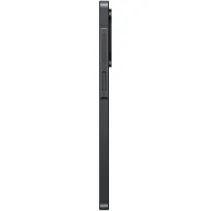 Smartphone Samsung Galaxy A17 4GB 128GB 6.7" Black