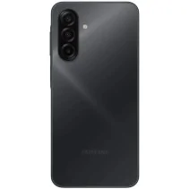 Smartphone Samsung Galaxy A17 4GB 128GB 6.7" Preto