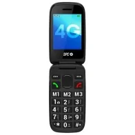SPC|INFORMATICABARATA.COM