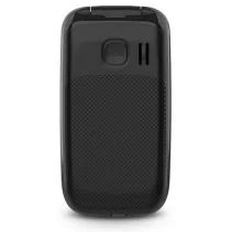 Teléfono Móvil SPC Harmony 2 de SPC en oferta | Teléfonos Básicos | Portes grátis