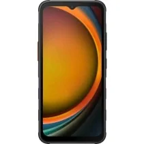 Smartphone Ruggerizado Samsung Galaxy Xcover 7 de SAMSUNG en oferta | SMARTPHONES | Portes grátis