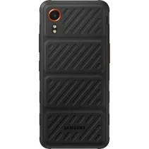 Smartphone Ruggerizado Samsung Galaxy Xcover 7 de SAMSUNG en oferta | SMARTPHONES | Portes grátis