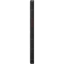Smartphone Ruggerizado Samsung Galaxy Xcover 7 de SAMSUNG en oferta | SMARTPHONES | Portes grátis