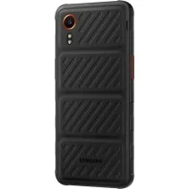 Smartphone Ruggerizado Samsung Galaxy Xcover 7 de SAMSUNG en oferta | SMARTPHONES | Portes grátis