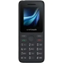 TCL One Touch 5041 Mobile Phone for Seniors