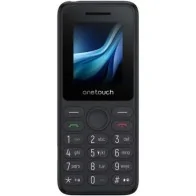 Celular TCL One Touch 5041 para Idosos