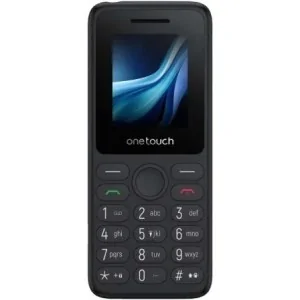 TCL One Touch 5041 Mobile Phone for Seniors