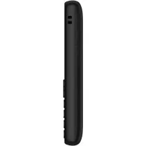 TCL One Touch 5041 Mobile Phone for Seniors