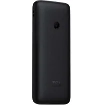 TCL One Touch 5041 Mobile Phone for Seniors