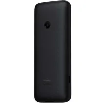 TCL One Touch 5041 Mobile Phone for Seniors