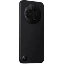 Smartphone TCL 60 SE de TCL en oferta | SMARTPHONES | Portes grátis