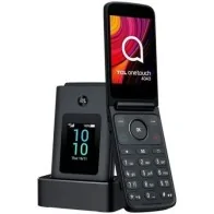 Celular TCL One Touch 4043D para Idosos