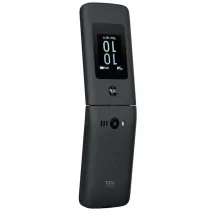 Celular TCL One Touch 4043D para Idosos