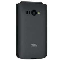 TCL One Touch 4043D Mobile Phone for Seniors