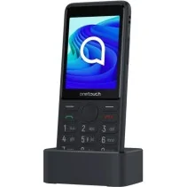 Teléfono Móvil TCL One Touch 4042S de TCL en oferta | Teléfonos Básicos | Portes grátis