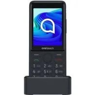 Téléphones de base