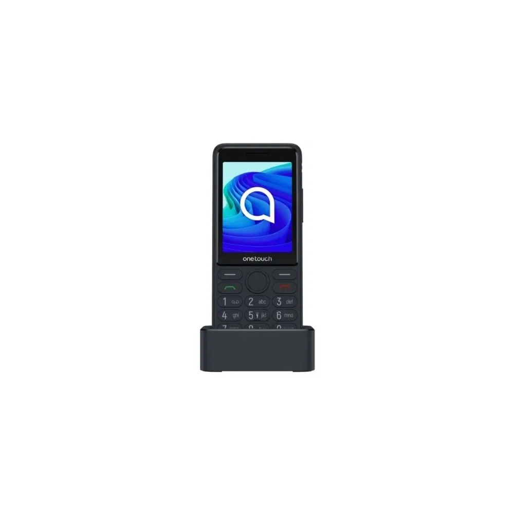 Téléphone portable TCL One Touch 4042S de TCL en oferta | Téléphones de base | Portes grátis