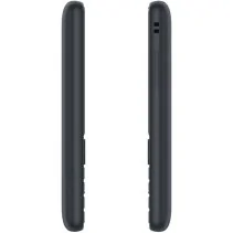 Teléfono Móvil TCL One Touch 4042S de TCL en oferta | Teléfonos Básicos | Portes grátis