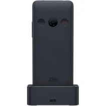 Teléfono Móvil TCL One Touch 4042S de TCL en oferta | Teléfonos Básicos | Portes grátis