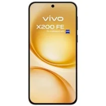 Smartphone Vivo X200 FE de VIVO en oferta | SMARTPHONES | Portes grátis