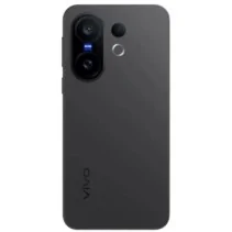 Smartphone Vivo X200 FE de VIVO en oferta | SMARTPHONES | Portes grátis