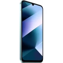 スマートフォン本体 POCO C85 6GB RAM 128GB ROM POCO C85 Specs - Xiaomi Global
