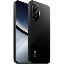POCO F7 ブラック 12/512 - GLOBAL版 Amazon.com: XIAOMI Poco F7 Ai 5G (for Tmobile Mint Tello & Global