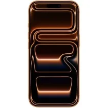 iPhone 17 Pro 1TB Cosmic Orange