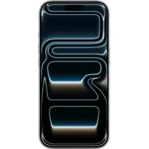 iPhone 17 Pro 1TB Silver