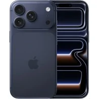 APPLE|INFORMATICABARATA.COM