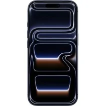 iPhone 17 Pro Max 1 To de APPLE en oferta | SMARTPHONES | Portes grátis