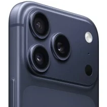 iPhone 17 Pro Max 1TB Intense Blue