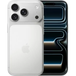 iPhone 17 Pro Max 2TB de APPLE en oferta | SMARTPHONES | Portes grátis