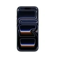 hover-image