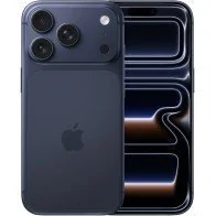 APPLE|INFORMATICABARATA.COM